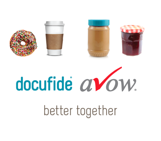 BetterTogether-Blog