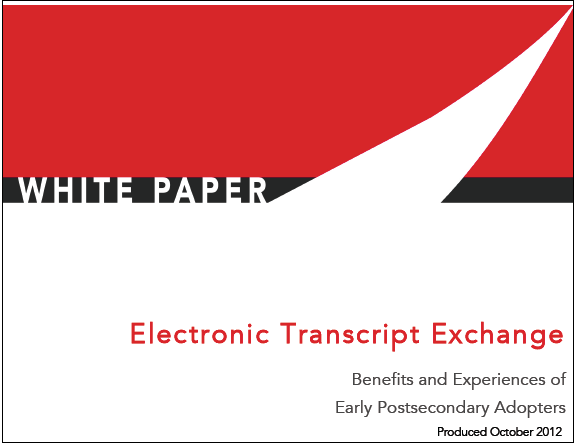 Eduventures White Paper_feature