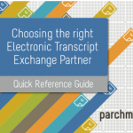 Guide-to-eTranscripts