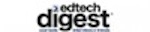 edtechdigest