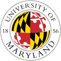 University of Maryland, College Park logo