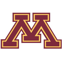 University of Minnesota - Twin Cities logo