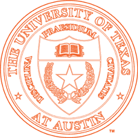 University of Texas at Austin logo