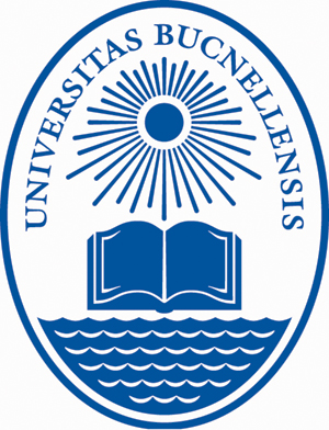 Bucknell University logo