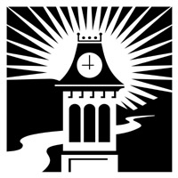 California University of Pennsylvania logo
