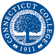Connecticut College logo