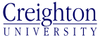 Creighton University logo