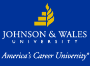 Johnson & Wales University - Providence logo