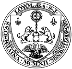 Loyola University - New Orleans logo