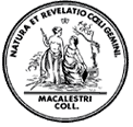 Macalester College logo