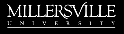 Millersville University of Pennsylvania logo