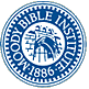 Moody Bible Institute logo