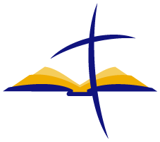 Nebraska Christian College logo