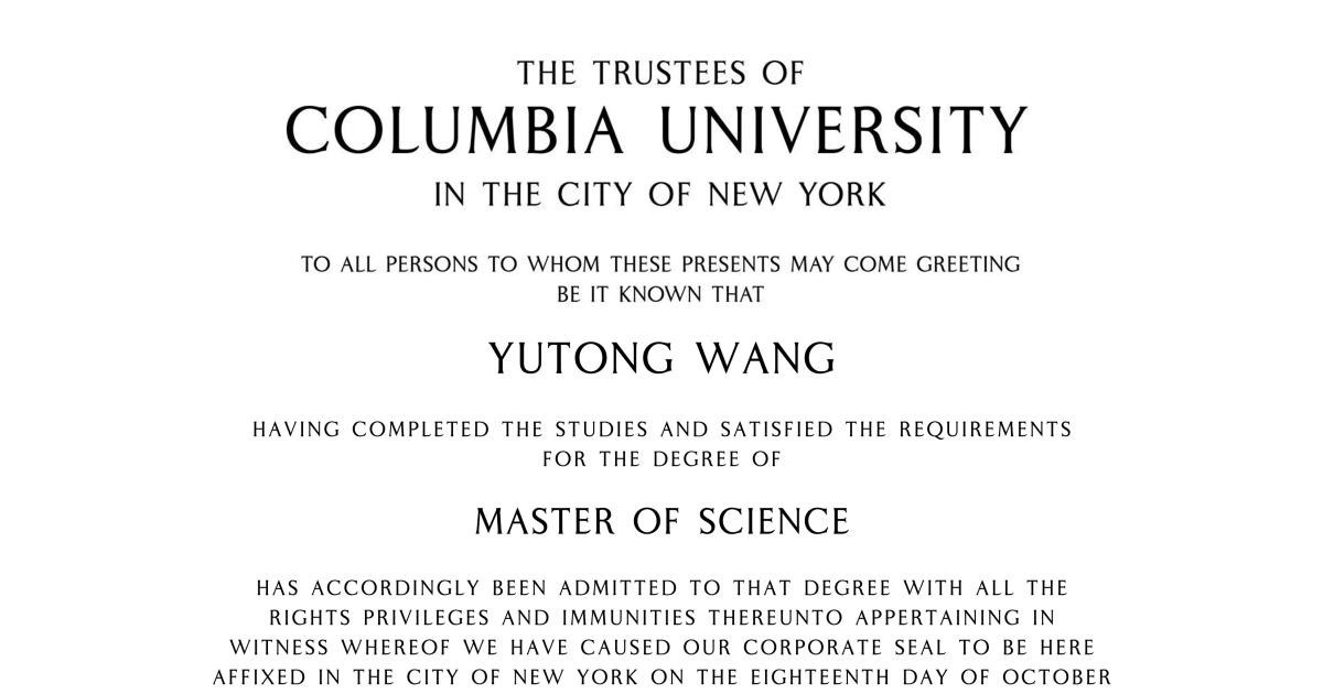 Parchment Exchange Leader in eTranscript Exchange