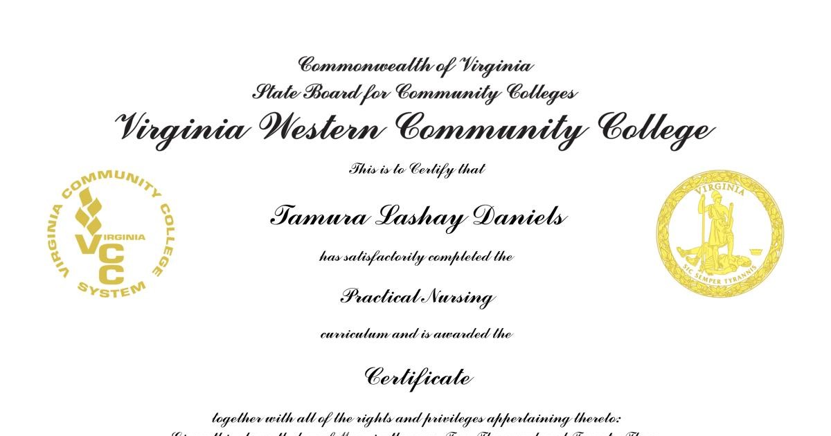 Parchment Exchange Leader in eTranscript Exchange