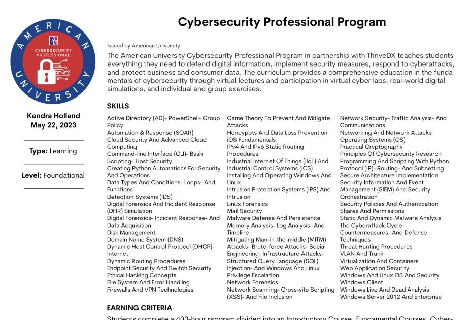 Parchment Exchange Leader in eTranscript Exchange