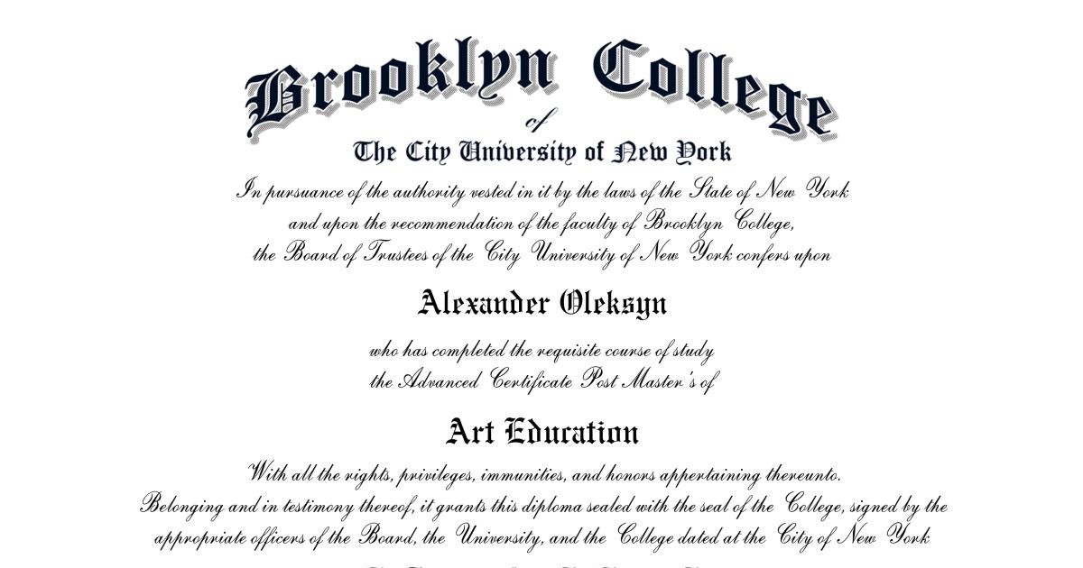 Parchment Exchange Leader in eTranscript Exchange