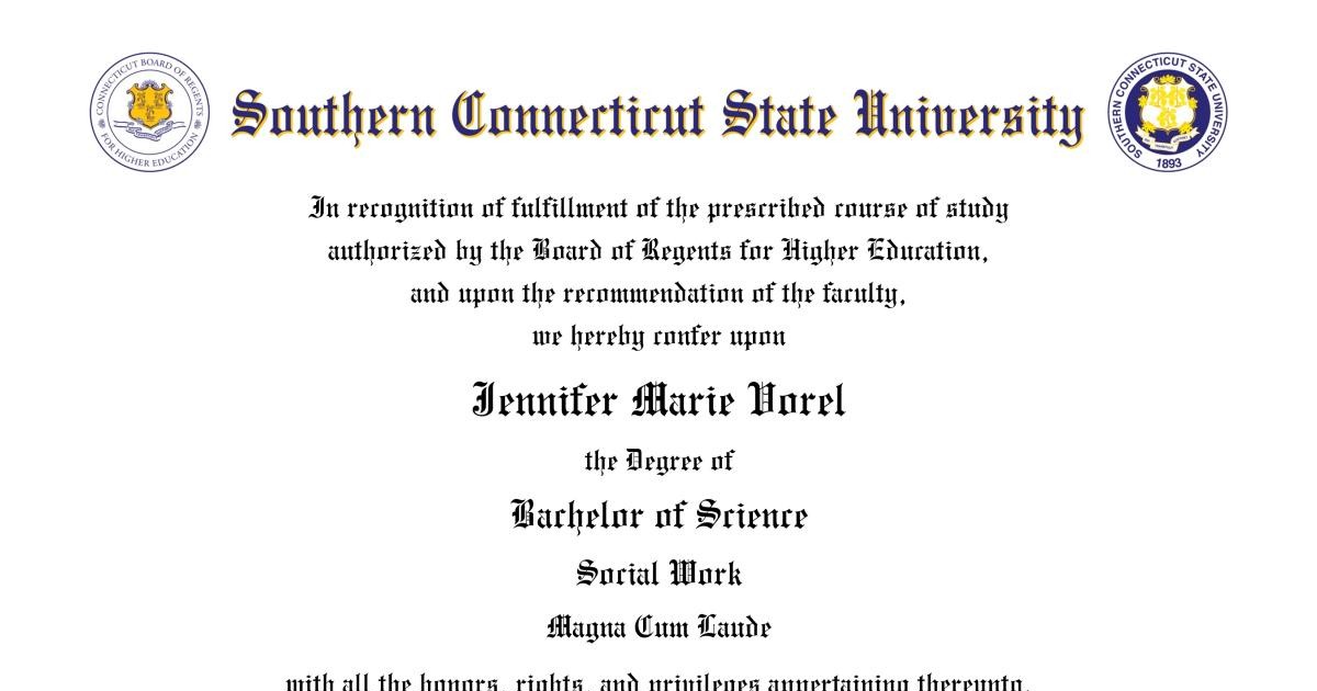 Parchment Exchange Leader in eTranscript Exchange