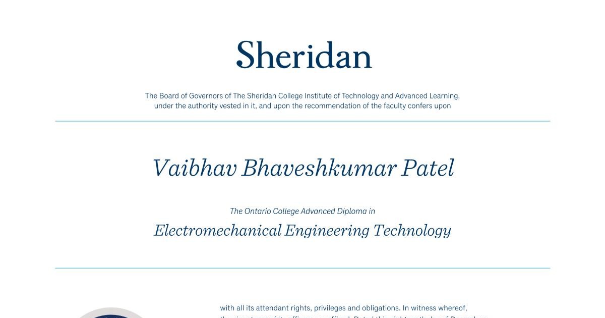 Parchment Exchange Leader in eTranscript Exchange