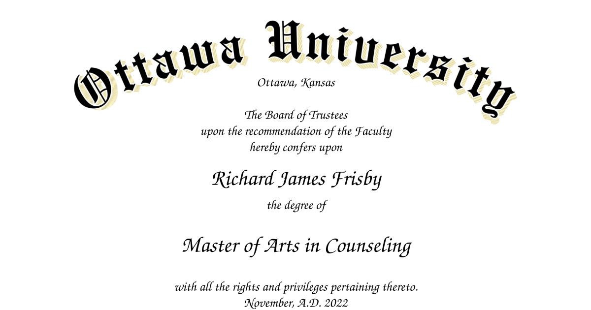 Parchment Exchange Leader in eTranscript Exchange