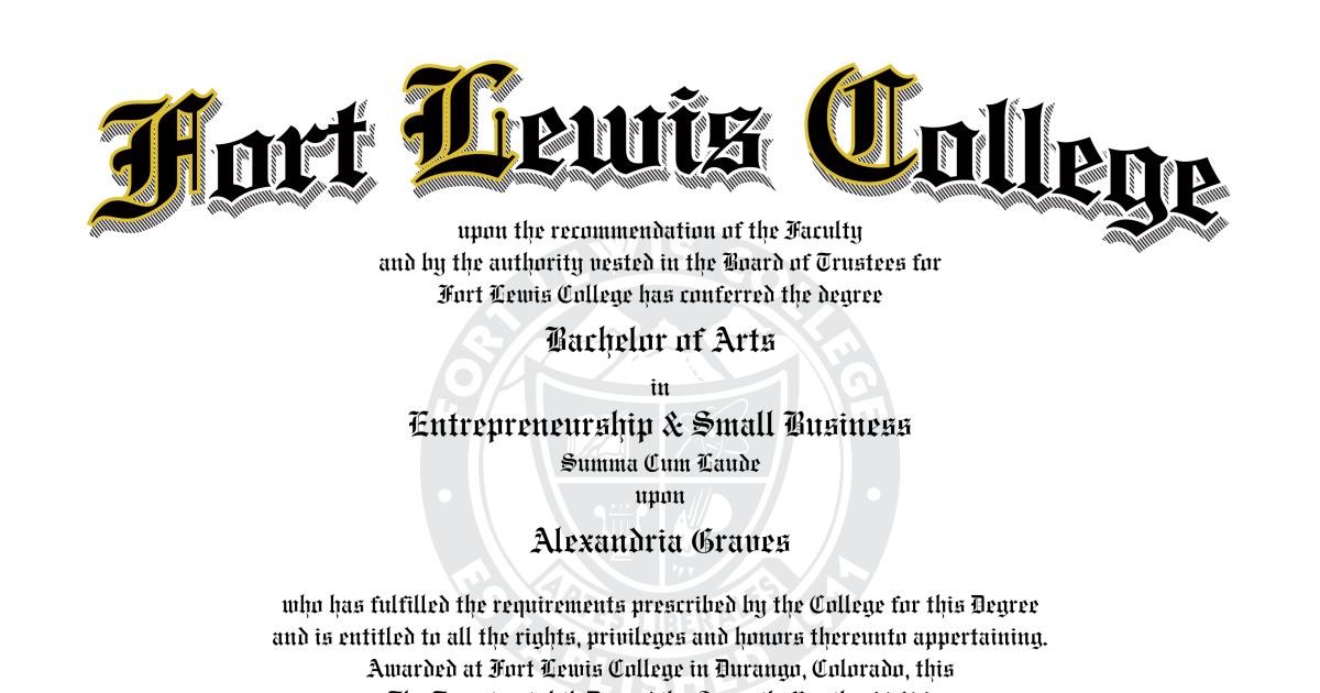 Parchment Exchange Leader in eTranscript Exchange