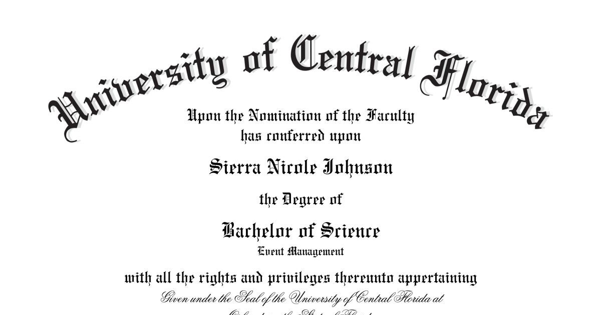 Parchment Exchange Leader in eTranscript Exchange