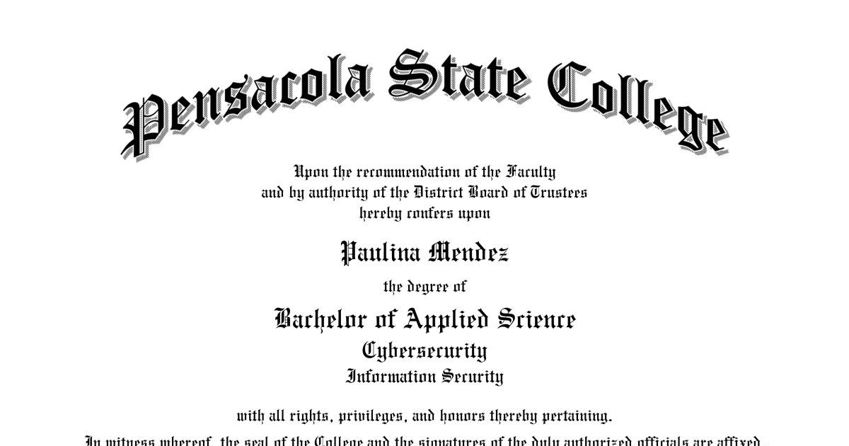 Parchment Exchange Leader in eTranscript Exchange