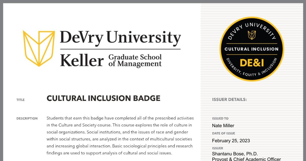 Parchment Exchange Leader in eTranscript Exchange