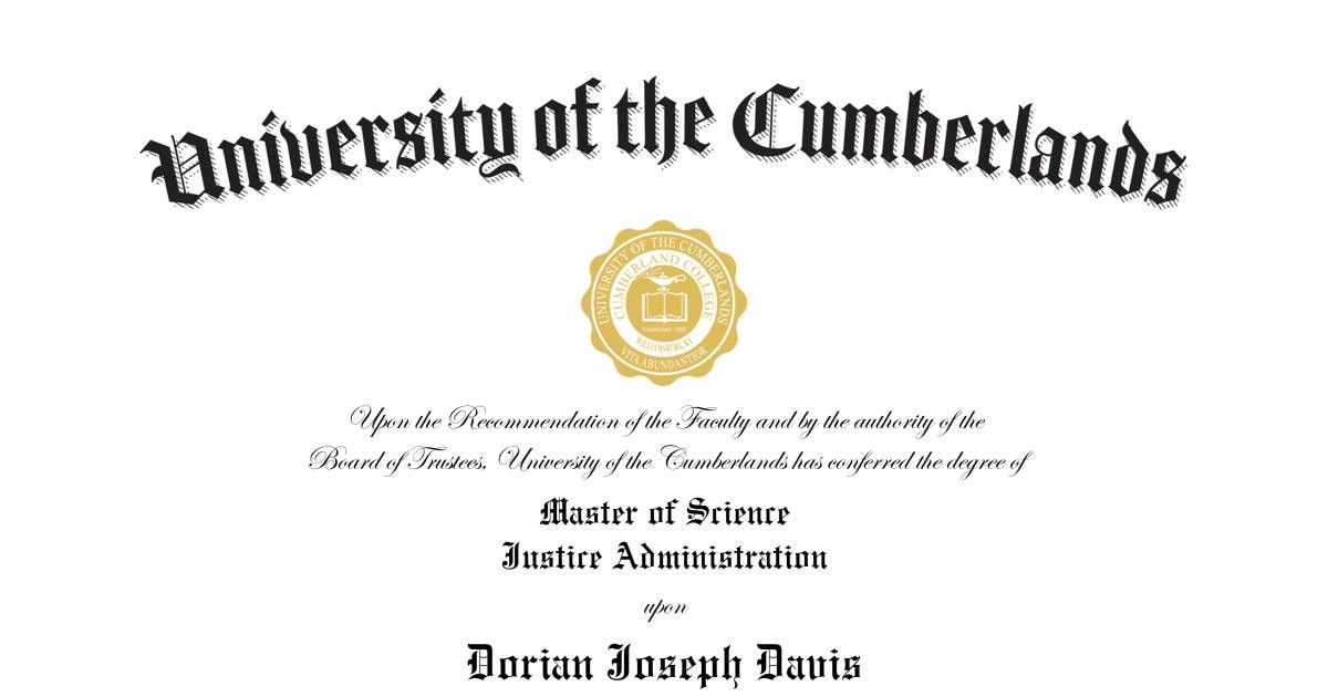 Parchment Exchange Leader in eTranscript Exchange