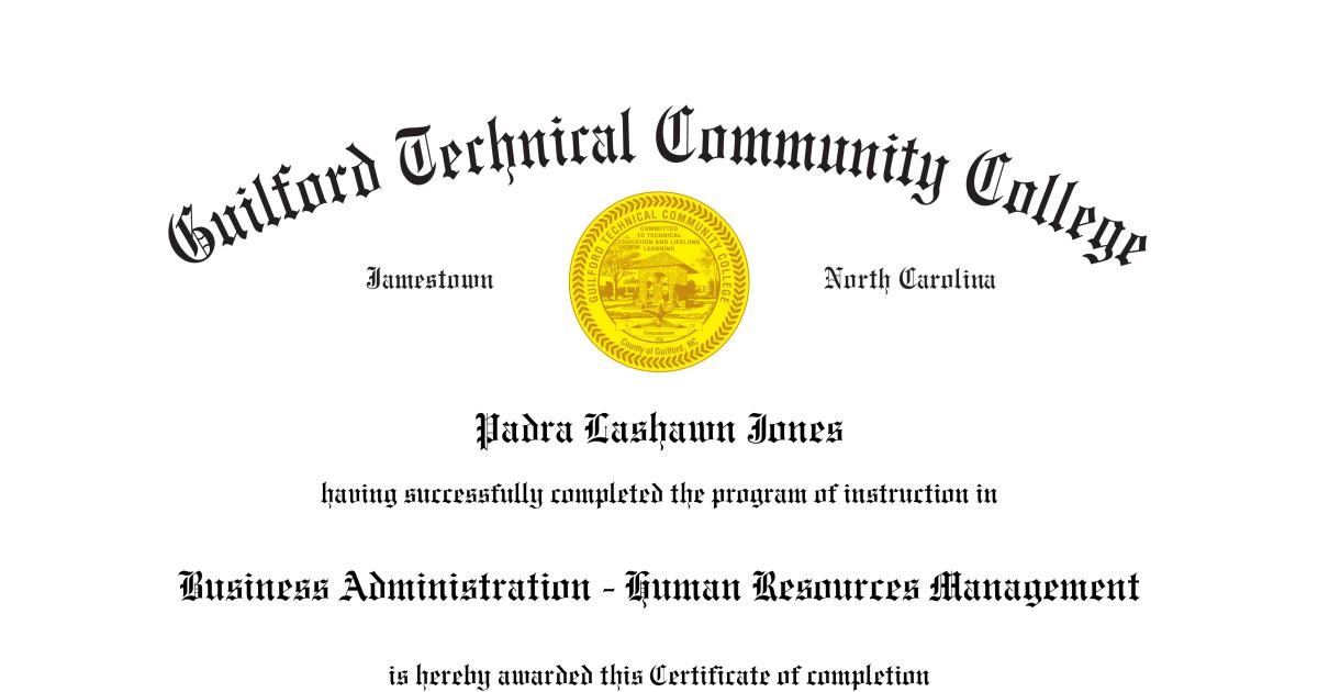 Parchment Exchange Leader in eTranscript Exchange