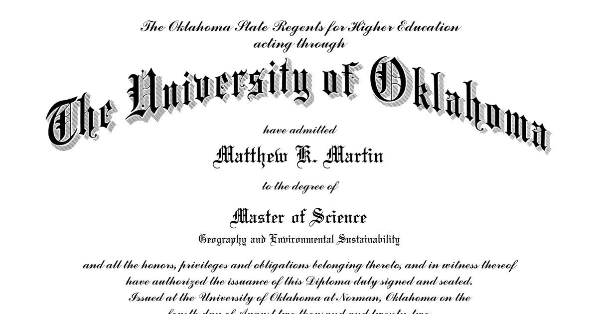 Parchment Exchange Leader in eTranscript Exchange