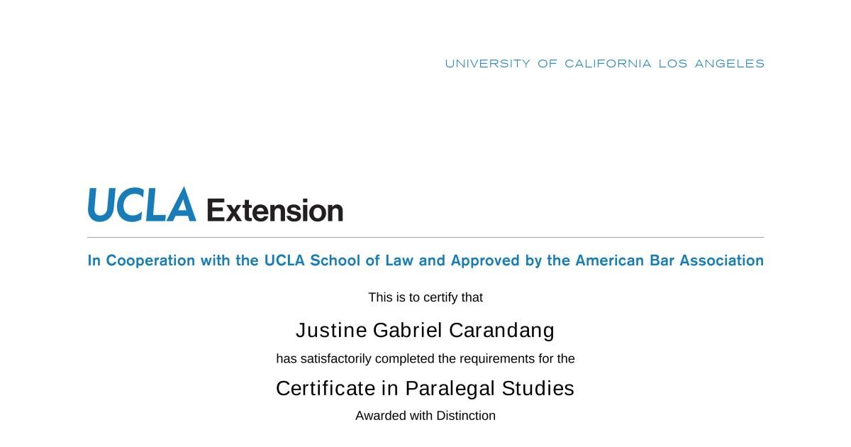Parchment Exchange Leader in eTranscript Exchange