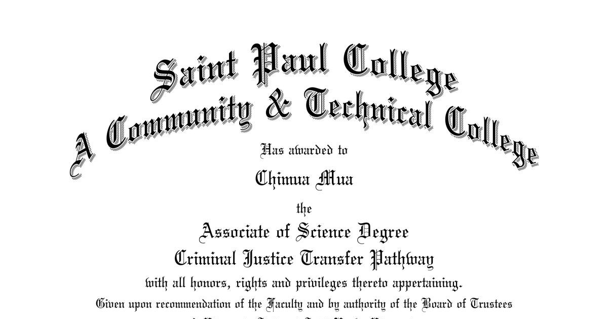 Parchment Exchange Leader in eTranscript Exchange