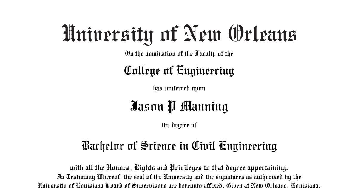 Parchment Exchange Leader in eTranscript Exchange