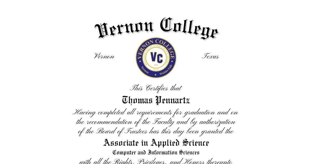 Parchment Exchange Leader in eTranscript Exchange