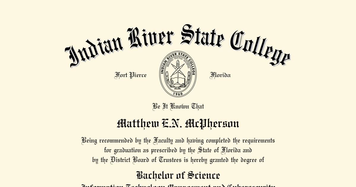 Parchment Exchange Leader in eTranscript Exchange