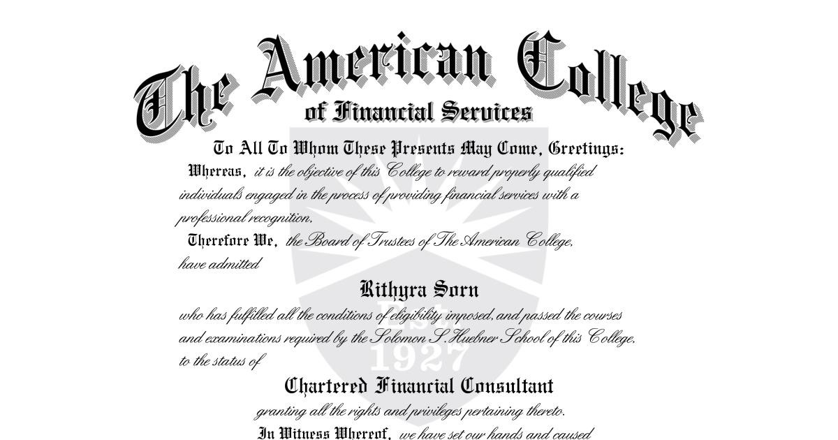 Parchment Exchange Leader in eTranscript Exchange