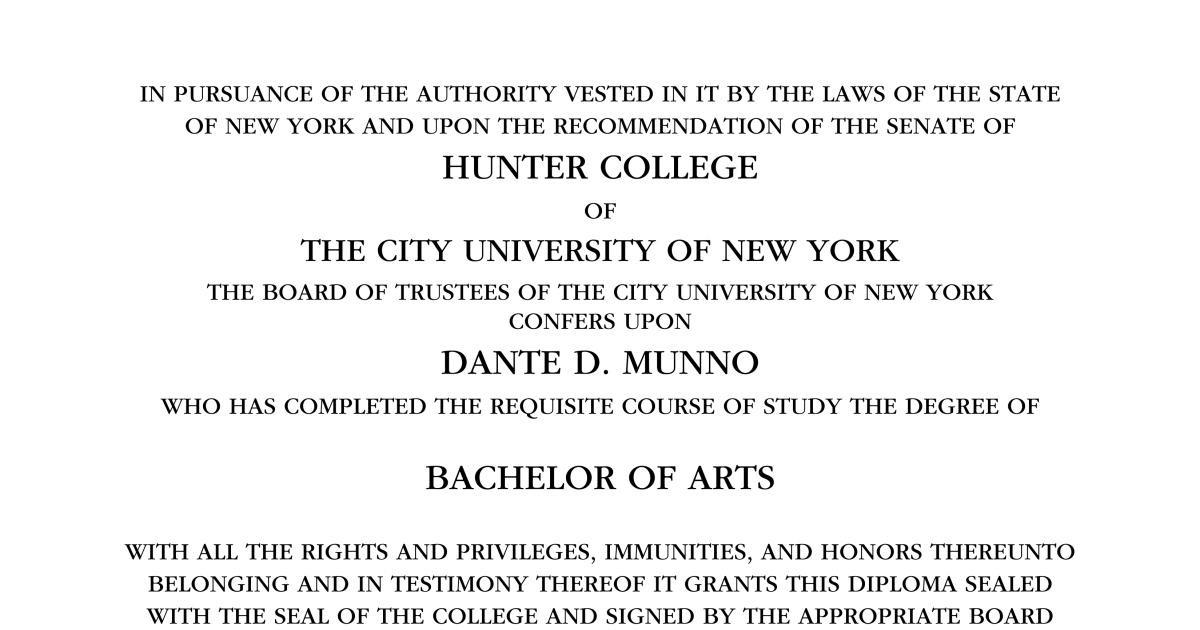 Parchment Exchange Leader in eTranscript Exchange