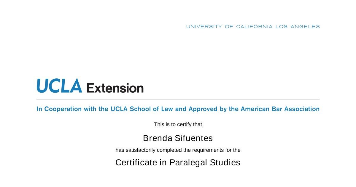 Parchment Exchange Leader in eTranscript Exchange