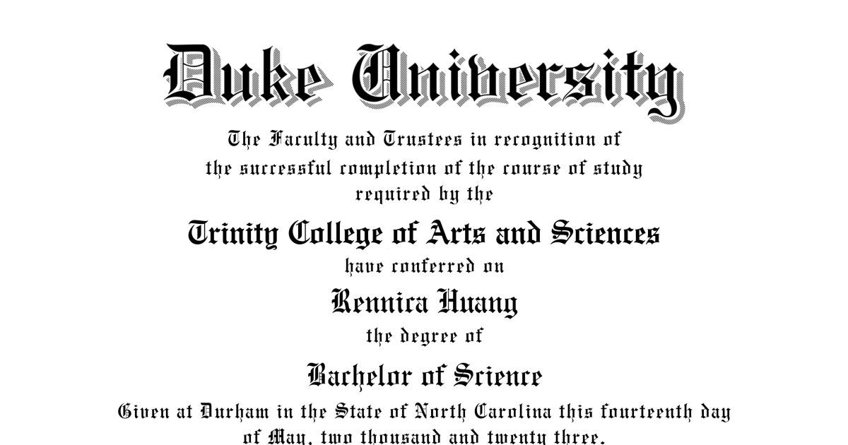 Parchment Exchange Leader in eTranscript Exchange