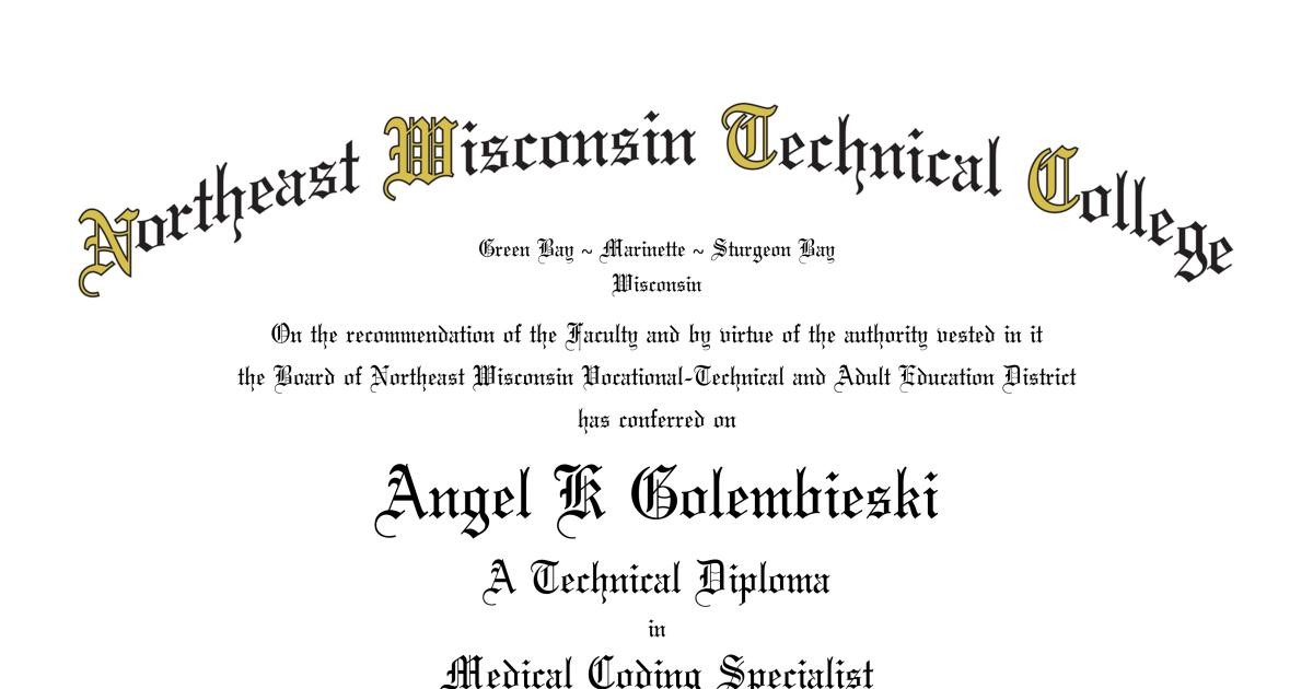 Parchment Exchange Leader in eTranscript Exchange