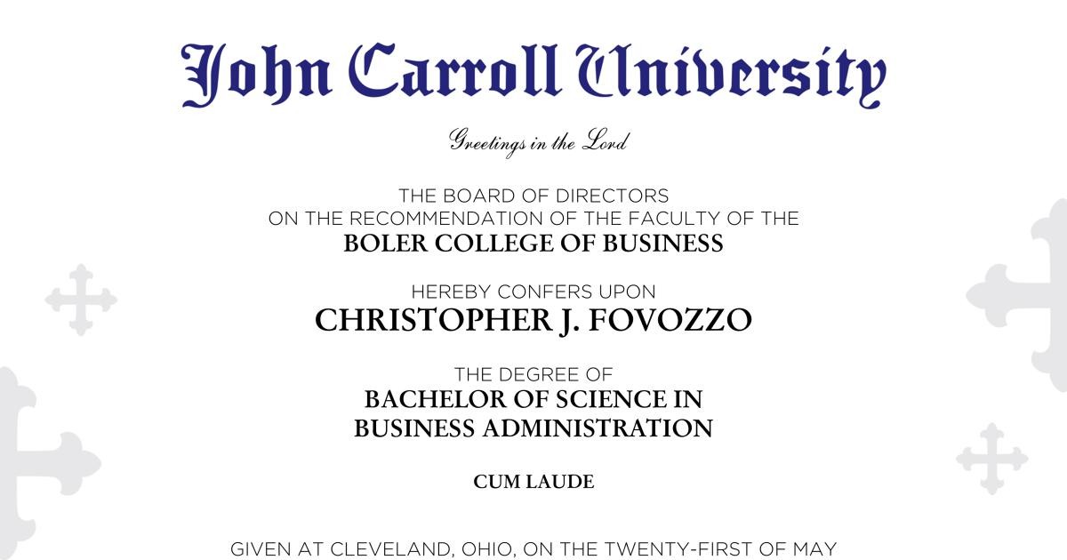 Parchment Exchange Leader in eTranscript Exchange