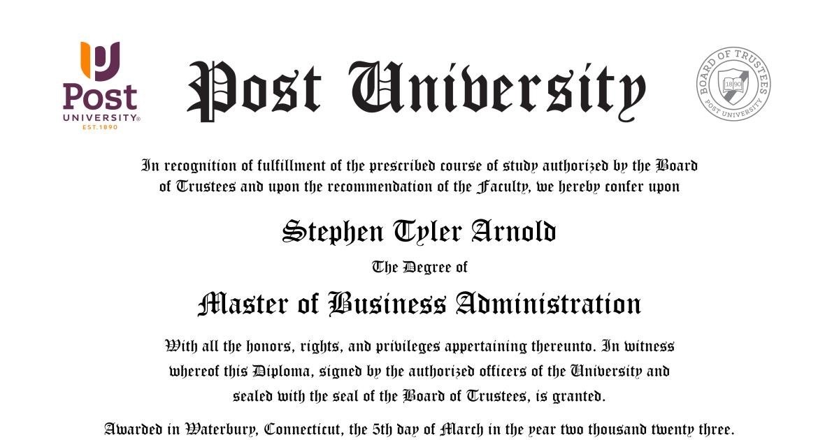 Parchment Exchange Leader in eTranscript Exchange