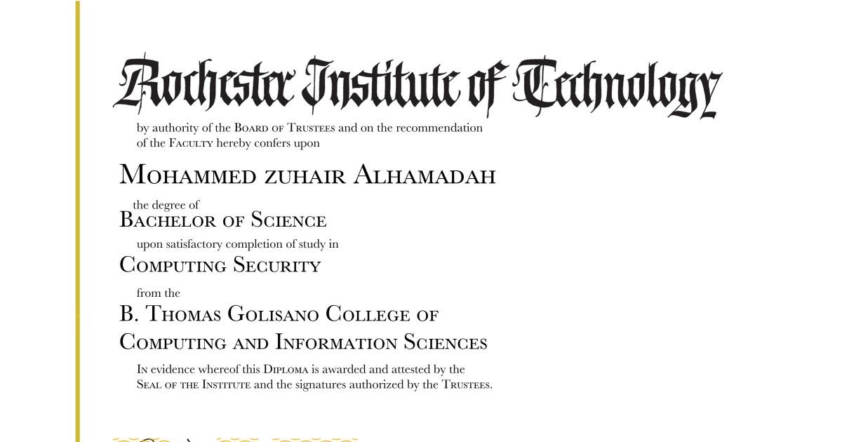 Parchment Exchange Leader in eTranscript Exchange