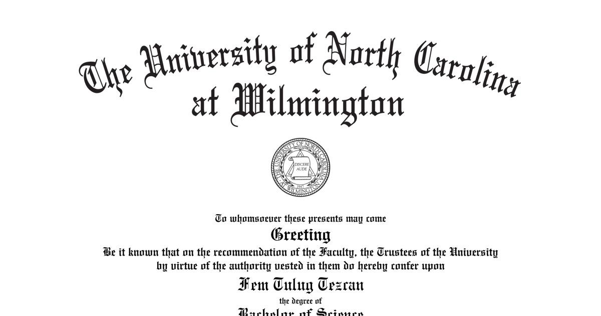 Parchment Exchange Leader in eTranscript Exchange