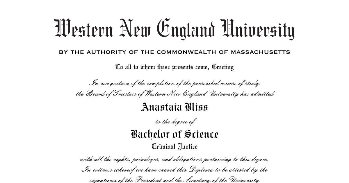 Parchment Exchange Leader in eTranscript Exchange