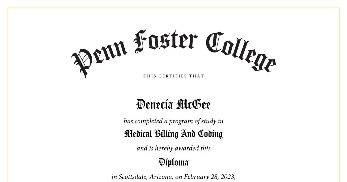 Parchment Exchange Leader in eTranscript Exchange