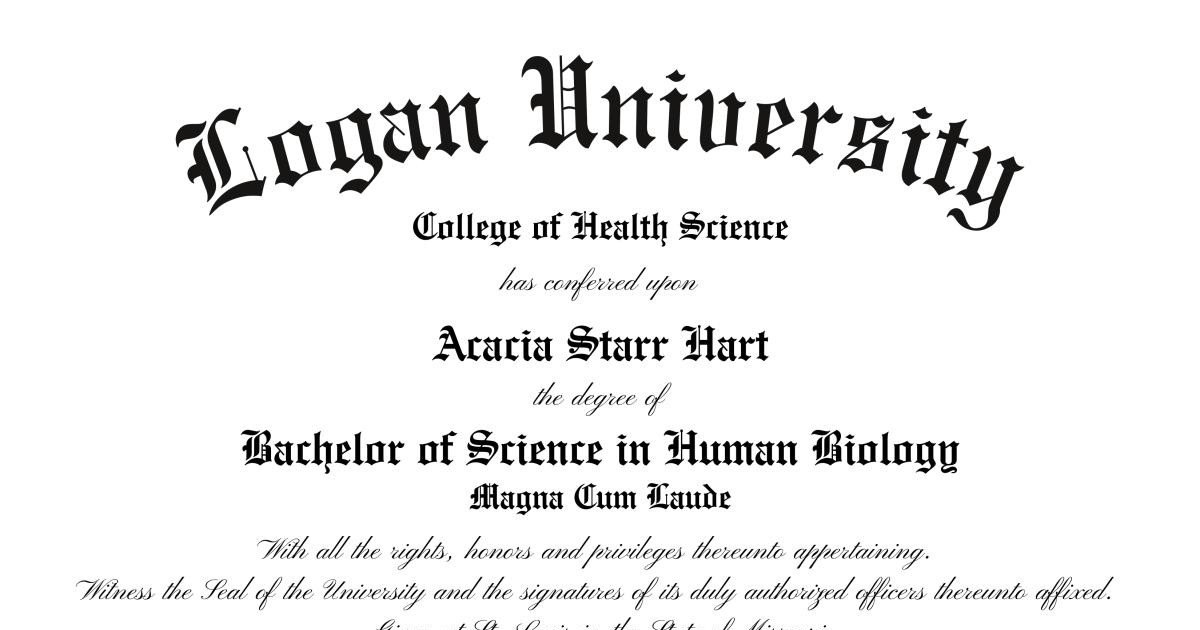 Parchment Exchange Leader in eTranscript Exchange