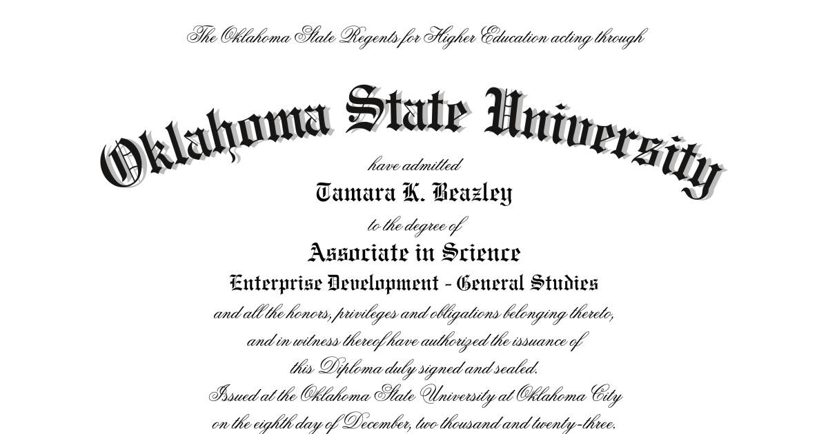 Parchment Exchange Leader in eTranscript Exchange