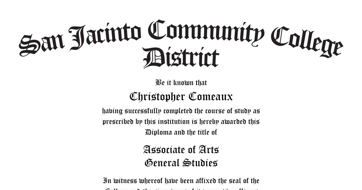 Parchment Exchange Leader in eTranscript Exchange